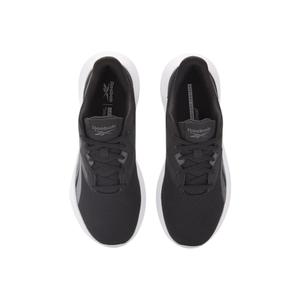 Chaussures de running femme Reebok Energen Lux image-3