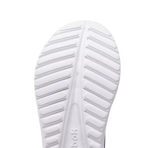 Chaussures de running femme Reebok Energen Lux image-6