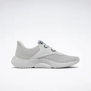 Baskets Reebok Lite 3 image-6
