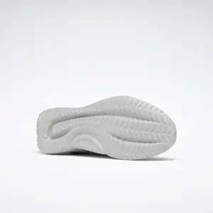 Baskets Reebok Lite 3 image-5