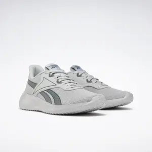 Baskets Reebok Lite 3 image-1