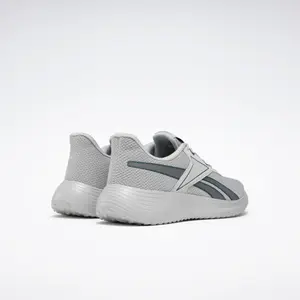 Baskets Reebok Lite 3 image-4