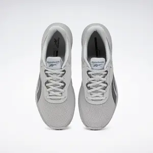 Baskets Reebok Lite 3 image-3