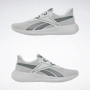 Baskets Reebok Lite 3 image-2