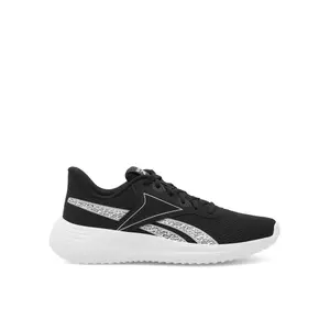 Baskets femme Reebok Lite 3 image-0