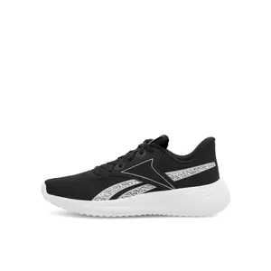 Baskets femme Reebok Lite 3 image-1
