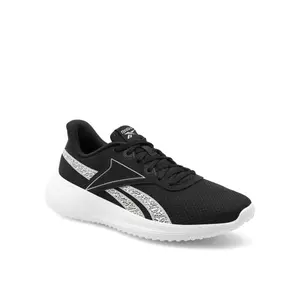 Baskets femme Reebok Lite 3 image-2