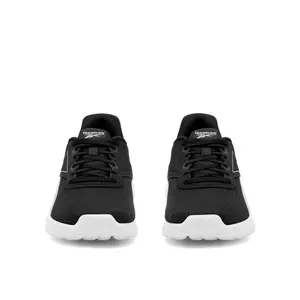 Baskets femme Reebok Lite 3 image-3