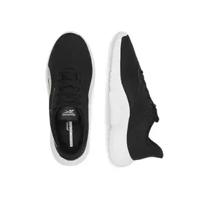 Baskets femme Reebok Lite 3 image-5