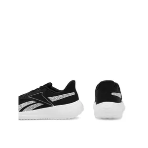Baskets femme Reebok Lite 3 image-4