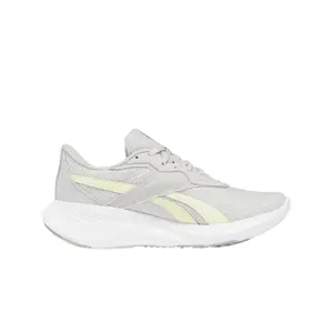 Træningssko til kvinder Reebok Energen Tech image-0