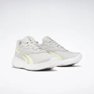 Træningssko til kvinder Reebok Energen Tech image-1