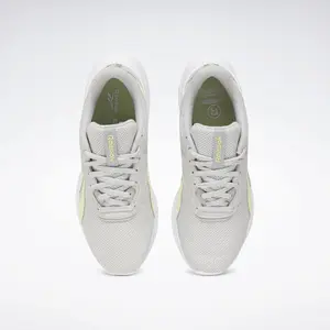 Træningssko til kvinder Reebok Energen Tech image-3