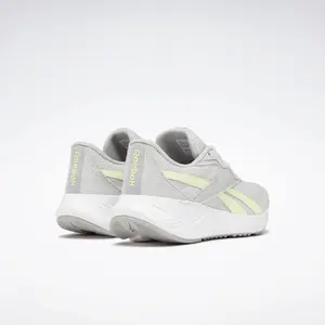 Træningssko til kvinder Reebok Energen Tech image-2