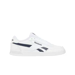 Trainers Reebok Court Advance image-0