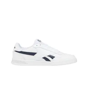 Trainers Reebok Court Advance image-1