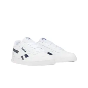 Trainers Reebok Court Advance image-2