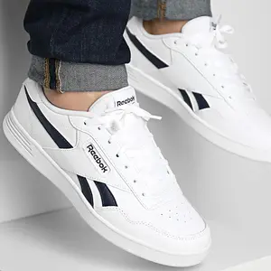 Trainers Reebok Court Advance image-4