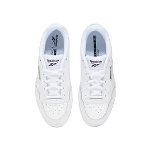 Träningsskor för kvinnor Reebok Court Advance Bold image-4