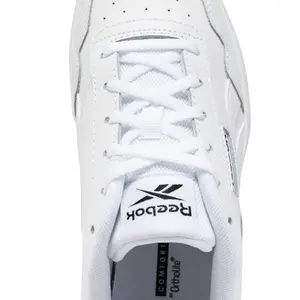 Träningsskor för kvinnor Reebok Court Advance Bold image-6