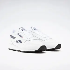 Zapatillas Reebok image-1