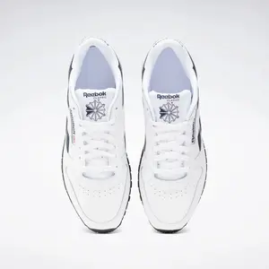 Zapatillas Reebok image-2