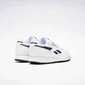 Zapatillas Reebok image-3