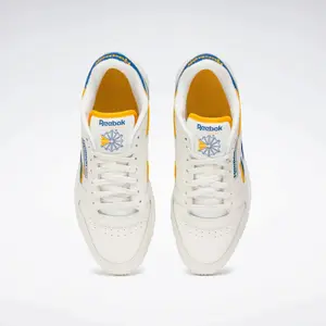 Zapatillas Reebok image-2