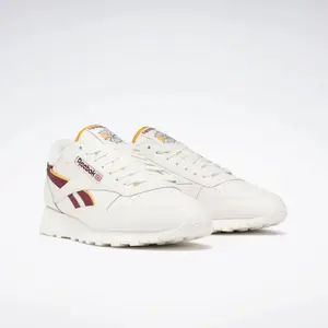 Zapatillas Reebok image-1