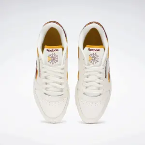 Zapatillas Reebok image-2