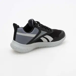 Children's sneakers Reebok Classics Rush Runner 5 image-0