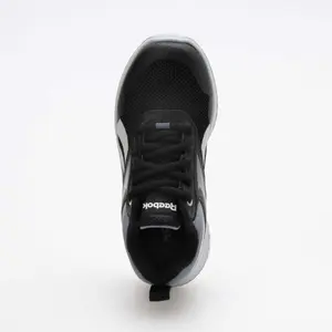 Children's sneakers Reebok Classics Rush Runner 5 image-1