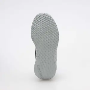 Children's sneakers Reebok Classics Rush Runner 5 image-2