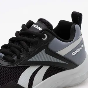 Children's sneakers Reebok Classics Rush Runner 5 image-3