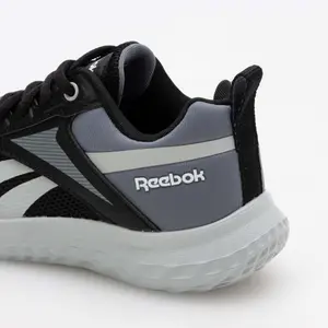 Children's sneakers Reebok Classics Rush Runner 5 image-4