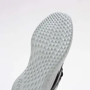 Children's sneakers Reebok Classics Rush Runner 5 image-5