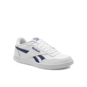 Sneakers Reebok Court Advance image-1