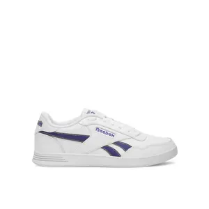 Sneakers Reebok Court Advance image-0