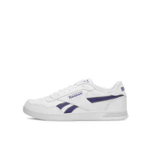 Sneakers Reebok Court Advance image-2