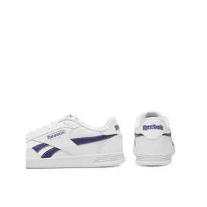 Sneakers Reebok Court Advance image-3