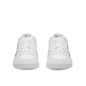 Sneakers Reebok Court Advance image-5
