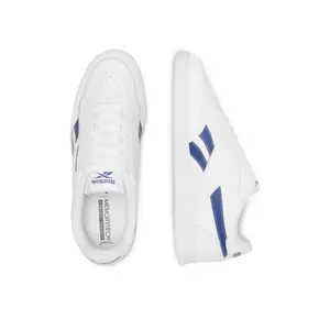 Sneakers Reebok Court Advance image-4