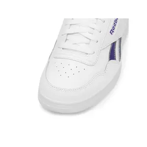 Sneakers Reebok Court Advance image-6