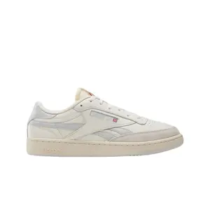 Baskets enfant Reebok Club C Revenge Vintage
