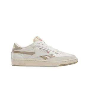 Trainers Reebok Club C Revenge image-0