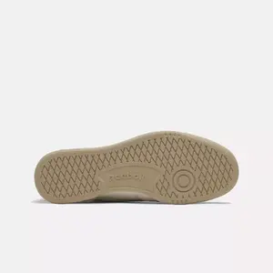 Trainers Reebok Club C Revenge image-4