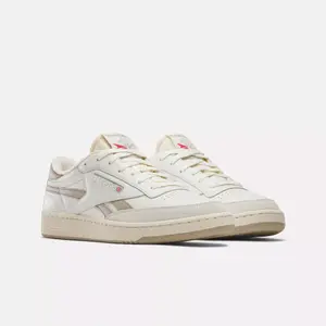 Trainers Reebok Club C Revenge image-1