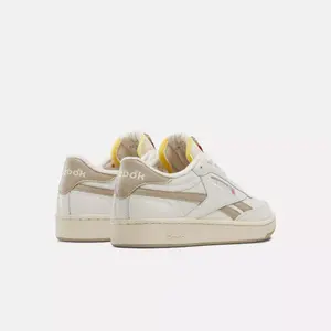 Trainers Reebok Club C Revenge image-2