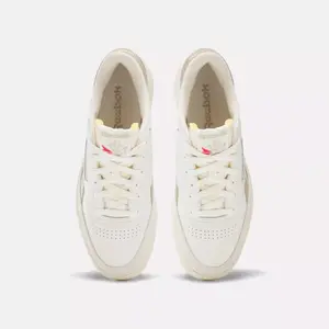 Trainers Reebok Club C Revenge image-3