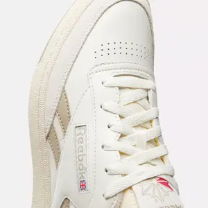 Trainers Reebok Club C Revenge image-5